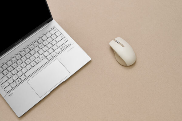 ASUS SmartO MD200 Silent Plus mouse Office Ambidextrous RF Wireless + ASUS SmartO MD200 Silent Plus mouse Office Ambidextrous RF Wireless +