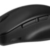 ASUS SmartO MD200 mouse Office Right-hand RF Wireless + Bluetooth ASUS SmartO MD200 mouse Office Right-hand RF Wireless + Bluetooth