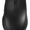ASUS SmartO MD200 mouse Office Right-hand RF Wireless + Bluetooth ASUS SmartO MD200 mouse Office Right-hand RF Wireless + Bluetooth