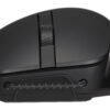 ASUS SmartO MD200 mouse Office Right-hand RF Wireless + Bluetooth ASUS SmartO MD200 mouse Office Right-hand RF Wireless + Bluetooth