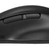 ASUS SmartO MD200 mouse Office Right-hand RF Wireless + Bluetooth ASUS SmartO MD200 mouse Office Right-hand RF Wireless + Bluetooth
