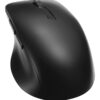 ASUS SmartO MD200 mouse Office Right-hand RF Wireless + Bluetooth ASUS SmartO MD200 mouse Office Right-hand RF Wireless + Bluetooth