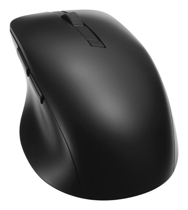 ASUS SmartO MD200 mouse Office Right-hand RF Wireless + Bluetooth ASUS SmartO MD200 mouse Office Right-hand RF Wireless + Bluetooth
