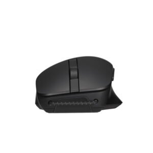 ASUS MD200 /BK mouse Office Ambidextrous RF Wireless + Bluetooth ASUS MD200 /BK mouse Office Ambidextrous RF Wireless + Bluetooth