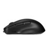 ASUS MD200 /BK mouse Office Ambidextrous RF Wireless + Bluetooth ASUS MD200 /BK mouse Office Ambidextrous RF Wireless + Bluetooth
