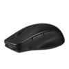 ASUS MD200 /BK mouse Office Ambidextrous RF Wireless + Bluetooth ASUS MD200 /BK mouse Office Ambidextrous RF Wireless + Bluetooth