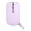 ASUS Marshmallow MD100 mouse Office Ambidextrous RF Wireless + ASUS Marshmallow MD100 mouse Office Ambidextrous RF Wireless +