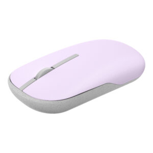 ASUS Marshmallow MD100 mouse Office Ambidextrous RF Wireless + ASUS Marshmallow MD100 mouse Office Ambidextrous RF Wireless +
