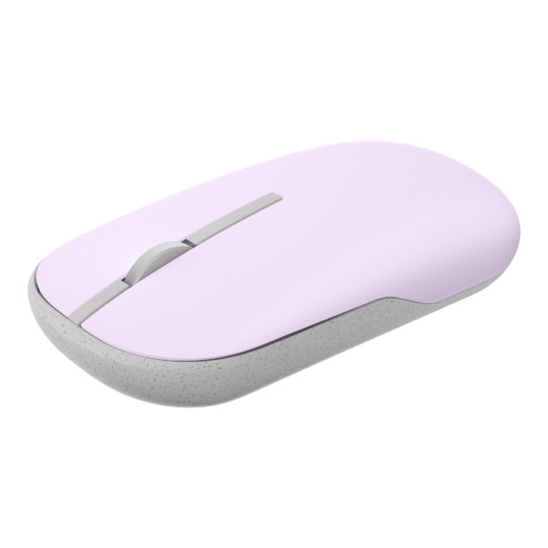 ASUS Marshmallow MD100 mouse Office Ambidextrous RF Wireless + ASUS Marshmallow MD100 mouse Office Ambidextrous RF Wireless +