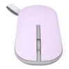 ASUS Marshmallow MD100 mouse Office Ambidextrous RF Wireless + ASUS Marshmallow MD100 mouse Office Ambidextrous RF Wireless +