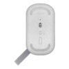 ASUS Marshmallow MD100 mouse Office Ambidextrous RF Wireless + ASUS Marshmallow MD100 mouse Office Ambidextrous RF Wireless +
