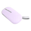 ASUS Marshmallow MD100 mouse Office Ambidextrous RF Wireless + ASUS Marshmallow MD100 mouse Office Ambidextrous RF Wireless +
