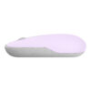 ASUS Marshmallow MD100 mouse Office Ambidextrous RF Wireless + ASUS Marshmallow MD100 mouse Office Ambidextrous RF Wireless +
