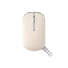 ASUS Marshmallow MD100 mouse Office Ambidextrous RF Wireless + ASUS Marshmallow MD100 mouse Office Ambidextrous RF Wireless +