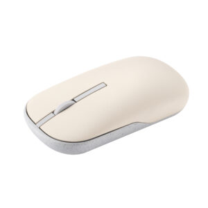 ASUS Marshmallow MD100 mouse Office Ambidextrous RF Wireless + ASUS Marshmallow MD100 mouse Office Ambidextrous RF Wireless +
