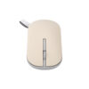 ASUS Marshmallow MD100 mouse Office Ambidextrous RF Wireless + ASUS Marshmallow MD100 mouse Office Ambidextrous RF Wireless +