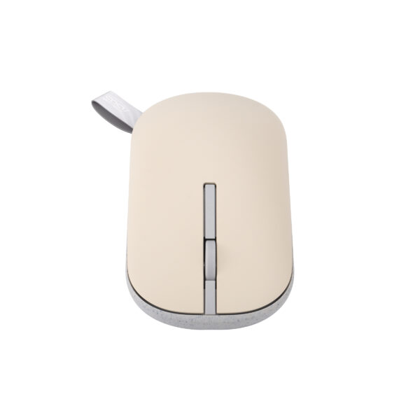 ASUS Marshmallow MD100 mouse Office Ambidextrous RF Wireless + ASUS Marshmallow MD100 mouse Office Ambidextrous RF Wireless +