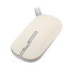 ASUS Marshmallow MD100 mouse Office Ambidextrous RF Wireless + ASUS Marshmallow MD100 mouse Office Ambidextrous RF Wireless +