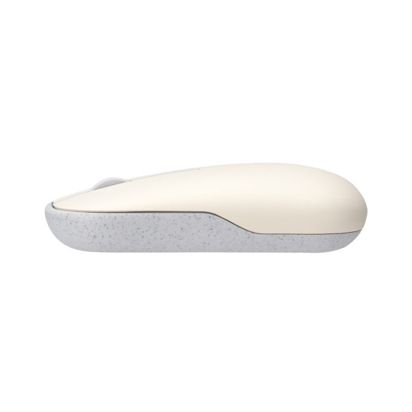 ASUS Marshmallow MD100 mouse Office Ambidextrous RF Wireless + ASUS Marshmallow MD100 mouse Office Ambidextrous RF Wireless +