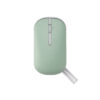 ASUS Marshmallow MD100 mouse Office Ambidextrous RF Wireless + ASUS Marshmallow MD100 mouse Office Ambidextrous RF Wireless +