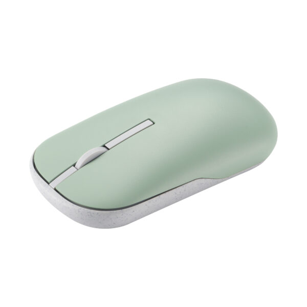 ASUS Marshmallow MD100 mouse Office Ambidextrous RF Wireless + ASUS Marshmallow MD100 mouse Office Ambidextrous RF Wireless +
