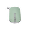 ASUS Marshmallow MD100 mouse Office Ambidextrous RF Wireless + ASUS Marshmallow MD100 mouse Office Ambidextrous RF Wireless +