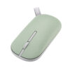 ASUS Marshmallow MD100 mouse Office Ambidextrous RF Wireless + ASUS Marshmallow MD100 mouse Office Ambidextrous RF Wireless +