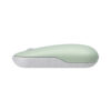 ASUS Marshmallow MD100 mouse Office Ambidextrous RF Wireless + ASUS Marshmallow MD100 mouse Office Ambidextrous RF Wireless +