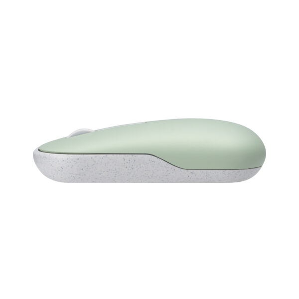 ASUS Marshmallow MD100 mouse Office Ambidextrous RF Wireless + ASUS Marshmallow MD100 mouse Office Ambidextrous RF Wireless +
