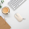 ASUS Marshmallow MD100 mouse Office Ambidextrous RF Wireless + ASUS Marshmallow MD100 mouse Office Ambidextrous RF Wireless +