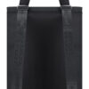 ASUS Vivobook 3-in-1 Bag backpack Rucksack Black Leather, Polyester ASUS Vivobook 3-in-1 Bag backpack Rucksack Black Leather, Polyester