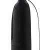 ASUS Vivobook 3-in-1 Bag backpack Rucksack Black Leather, Polyester ASUS Vivobook 3-in-1 Bag backpack Rucksack Black Leather, Polyester