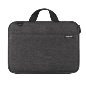 ASUS AS1200 SLEEVE 29.5 cm (11.6") Sleeve case Grey ASUS AS1200 SLEEVE 29.5 cm (11.6") Sleeve case Grey