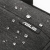 ASUS AS1200 SLEEVE 29.5 cm (11.6") Sleeve case Grey
