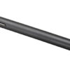 ASUS Pen 2.0 SA203H stylus pen 16.5 g Black
