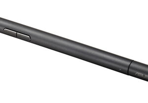 ASUS Pen 2.0 SA203H stylus pen 16.5 g Black ASUS Pen 2.0 SA203H stylus pen 16.5 g Black