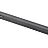 ASUS Pen 2.0 SA203H stylus pen 16.5 g Black