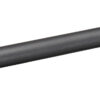 ASUS Pen 2.0 SA203H stylus pen 16.5 g Black
