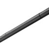 ASUS Pen 2.0 SA203H stylus pen 16.5 g Black
