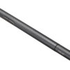 ASUS Pen 2.0 SA203H stylus pen 16.5 g Black