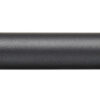 ASUS Pen 2.0 SA203H stylus pen 16.5 g Black