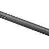ASUS Pen 2.0 SA203H stylus pen 16.5 g Black