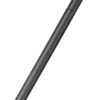ASUS Pen 2.0 SA203H stylus pen 16.5 g Black