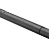 ASUS Pen 2.0 SA203H stylus pen 16.5 g Black
