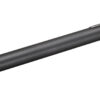 ASUS Pen 2.0 SA203H stylus pen 16.5 g Black