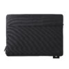 ASUS ROG Zephyrus G14 Sleeve (2022) 35.6 cm (14") Sleeve case Black