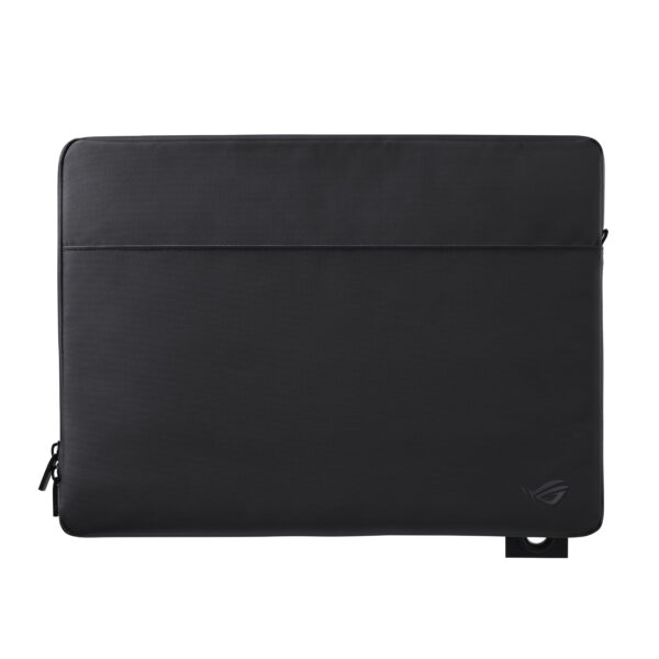 ASUS ROG Zephyrus G14 Sleeve (2022) 35.6 cm (14") Sleeve case Black