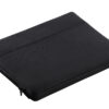 ASUS ROG Zephyrus G14 Sleeve (2022) 35.6 cm (14") Sleeve case Black