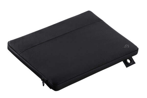 ASUS ROG Zephyrus G14 Sleeve (2022) 35.6 cm (14") Sleeve case Black