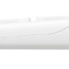 ASUS Marshmallow KW100 keyboard Home Bluetooth White ASUS Marshmallow KW100 keyboard Home Bluetooth White